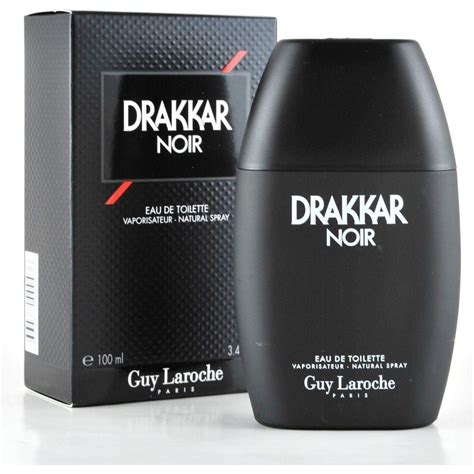 fake drakkar noir perfume|drakkar noir perfume for men.